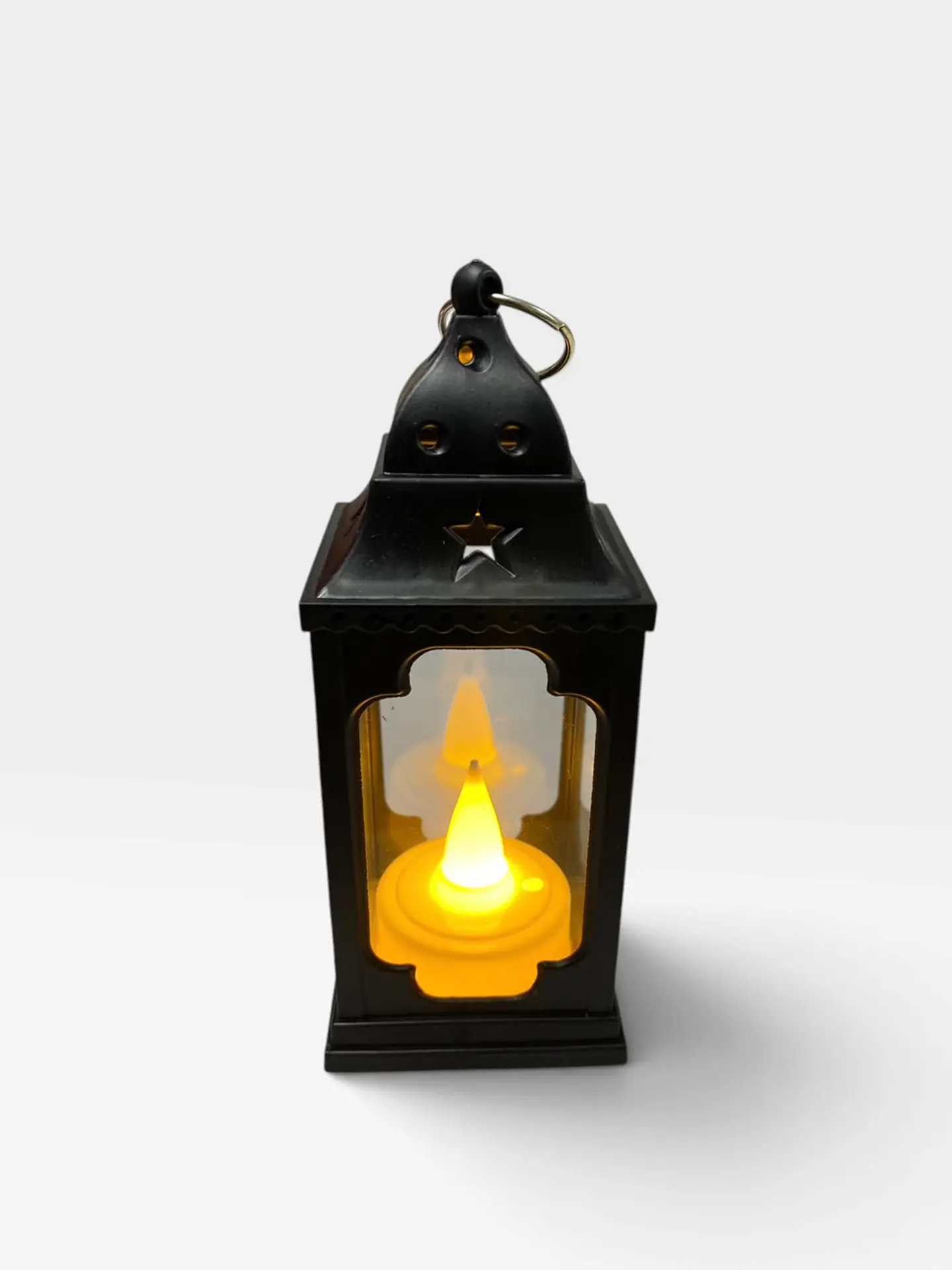 LAMPARA FAROL 1