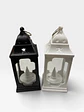 LAMPARA FAROL - Miniatura 2