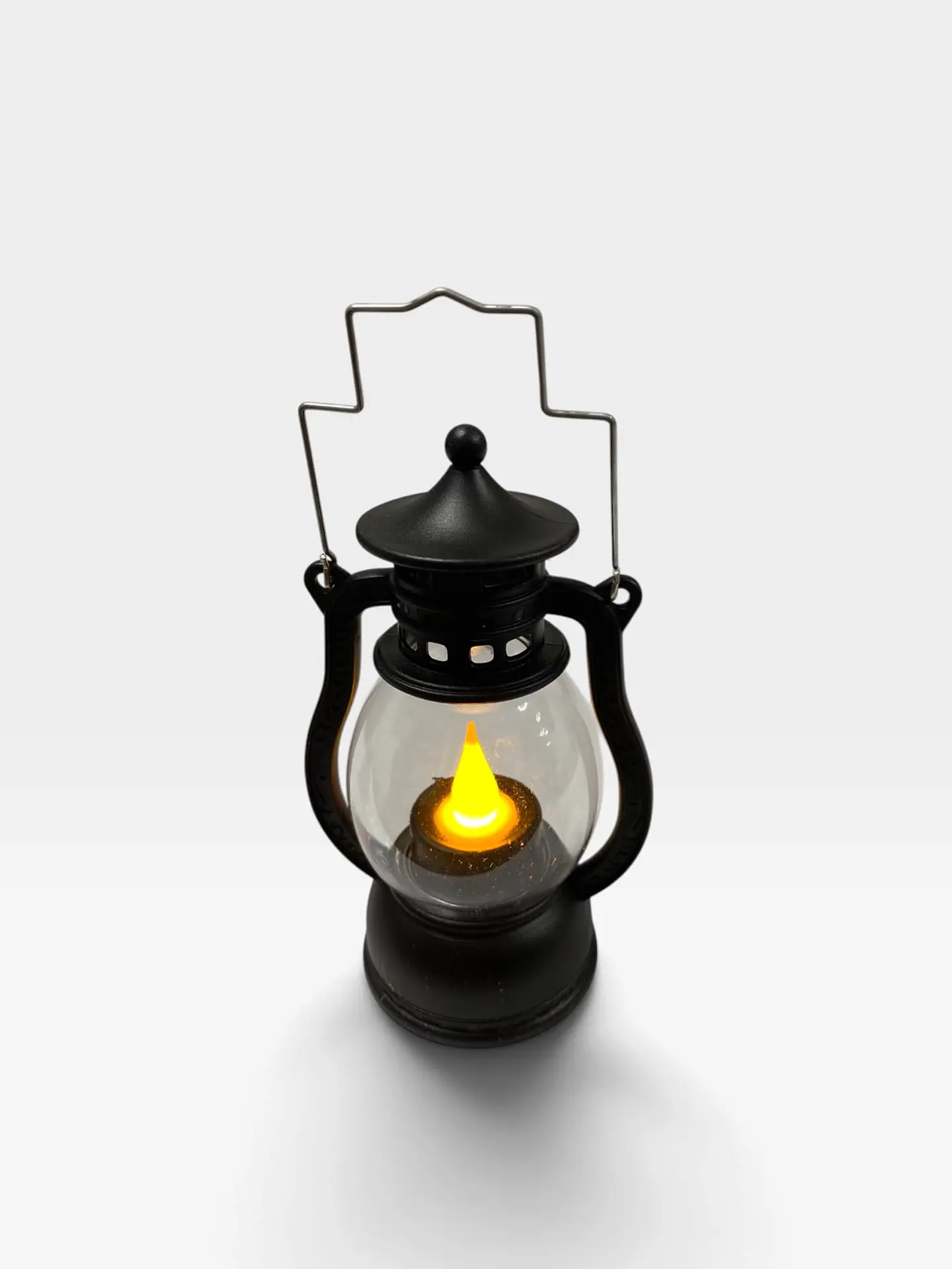 VELA FAROL 1