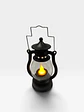 VELA FAROL - Miniatura 1
