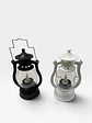 VELA FAROL - Miniatura 2