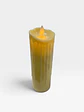 VELAS SWING CANDLE - Miniatura 1