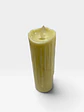 VELAS SWING CANDLE - Miniatura 2