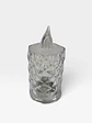 VELA CANDELABRO - Miniatura 2
