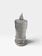 VELA CANDELABRO LUZ - Miniatura 2