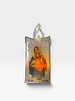 VELA CANDELABRO LUZ SANTOS RELIGIOSA - Miniatura 3