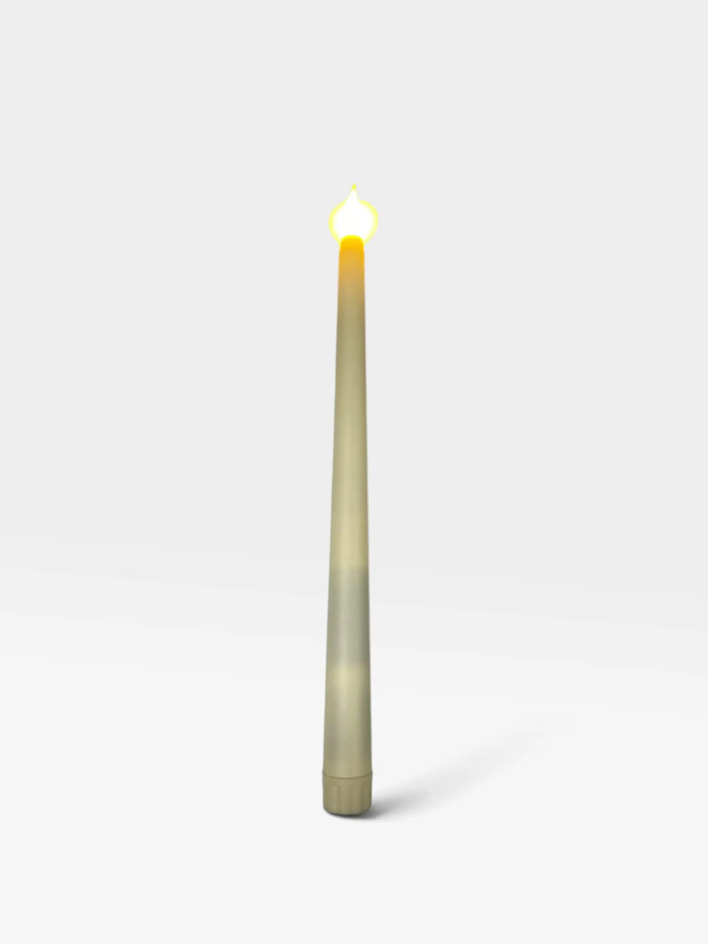 VELA LUZ 1