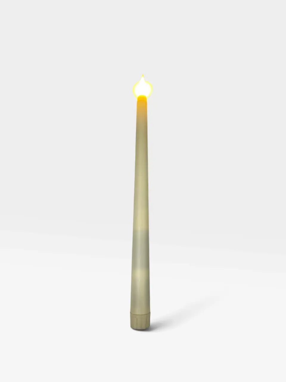 VELA LUZ 1