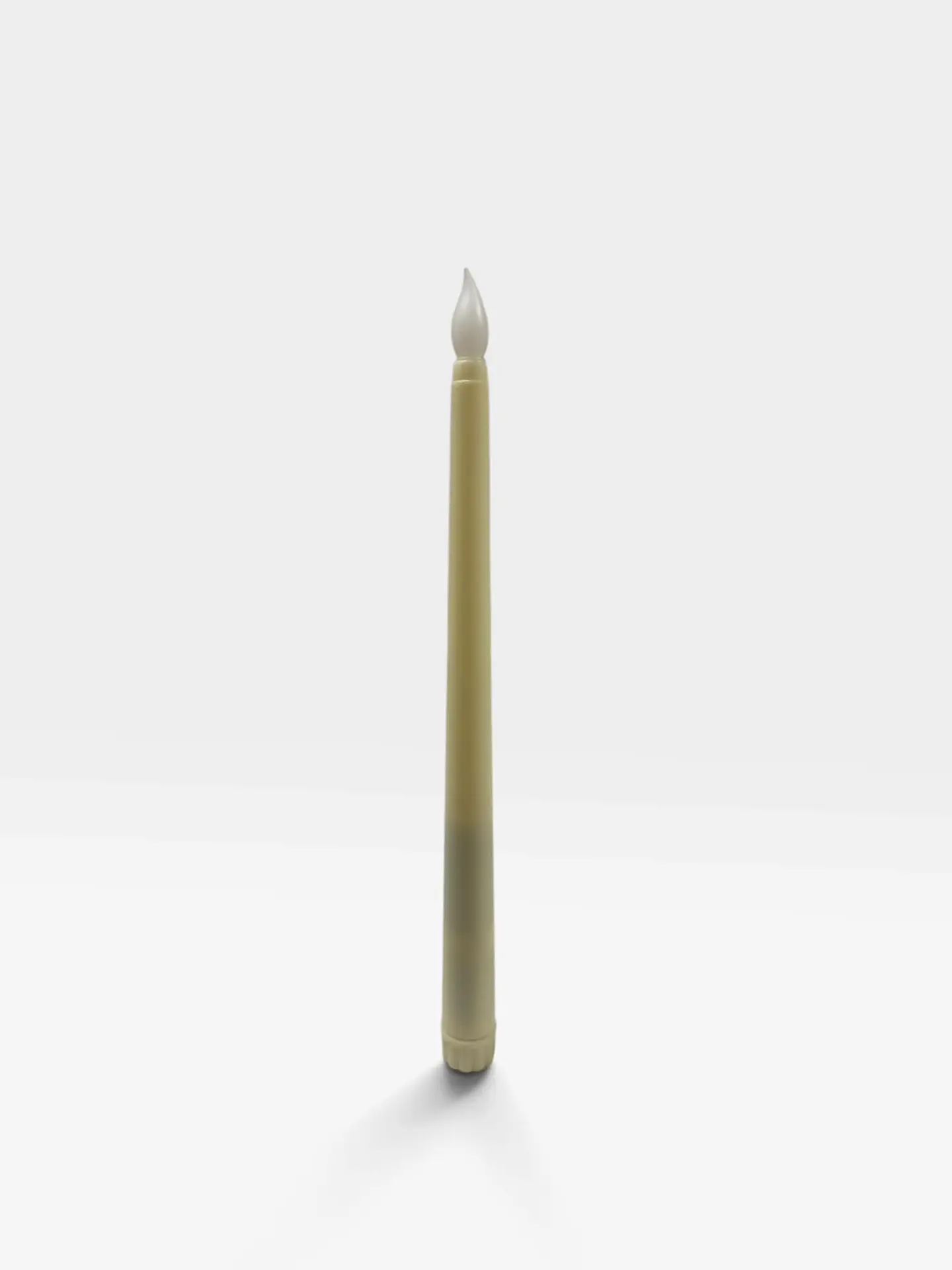 VELA LUZ 2