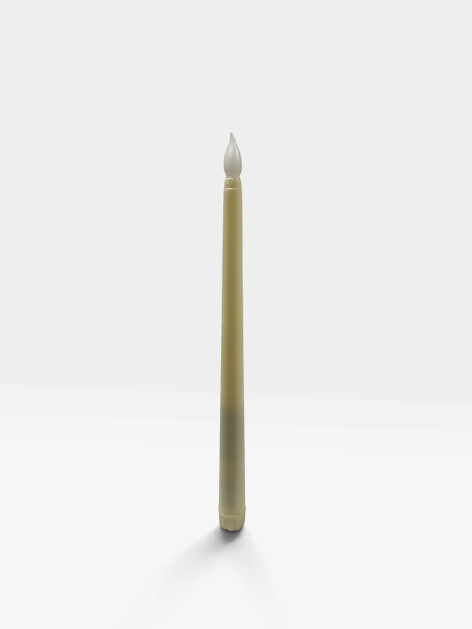 VELA LUZ 2