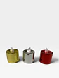 CANDELABRO VELA - Miniatura 2