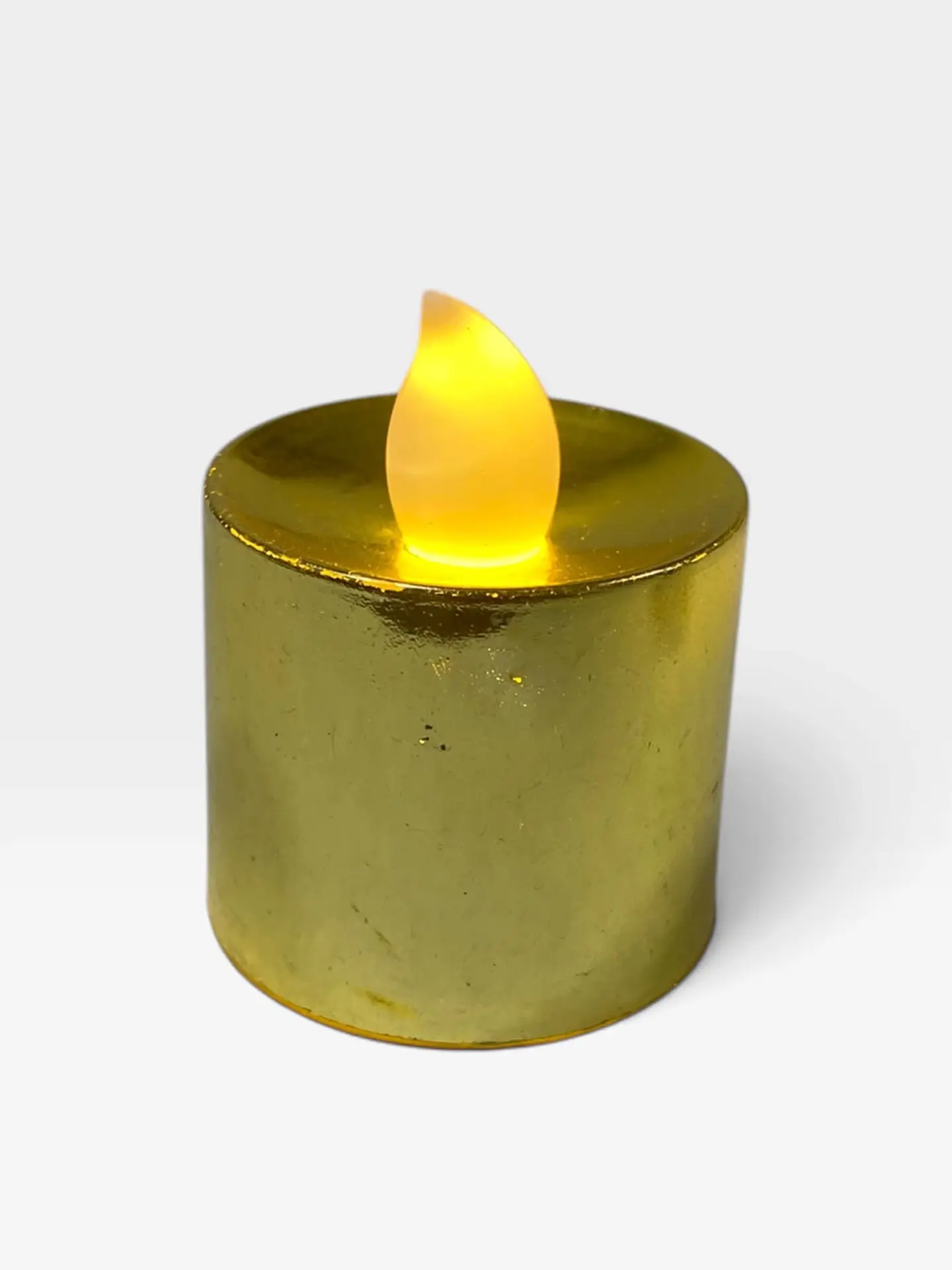 CANDELABRO VELA 1