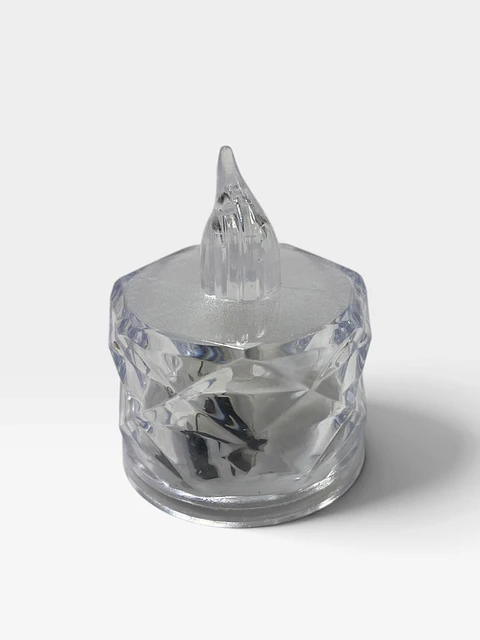 CANDELABRO VELA