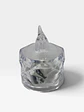 CANDELABRO VELA - Miniatura 1