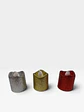 CANDELABRO VELA - Miniatura 3