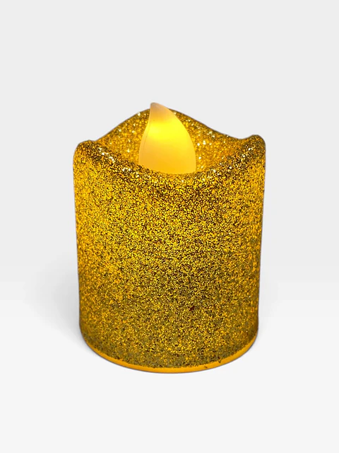 CANDELABRO VELA