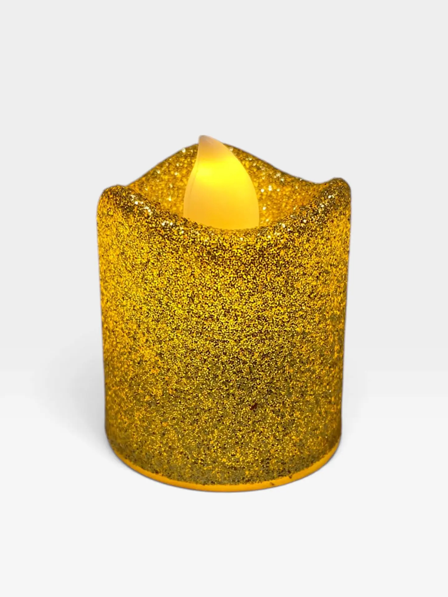 CANDELABRO VELA 1
