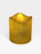 CANDELABRO VELA - Miniatura 1