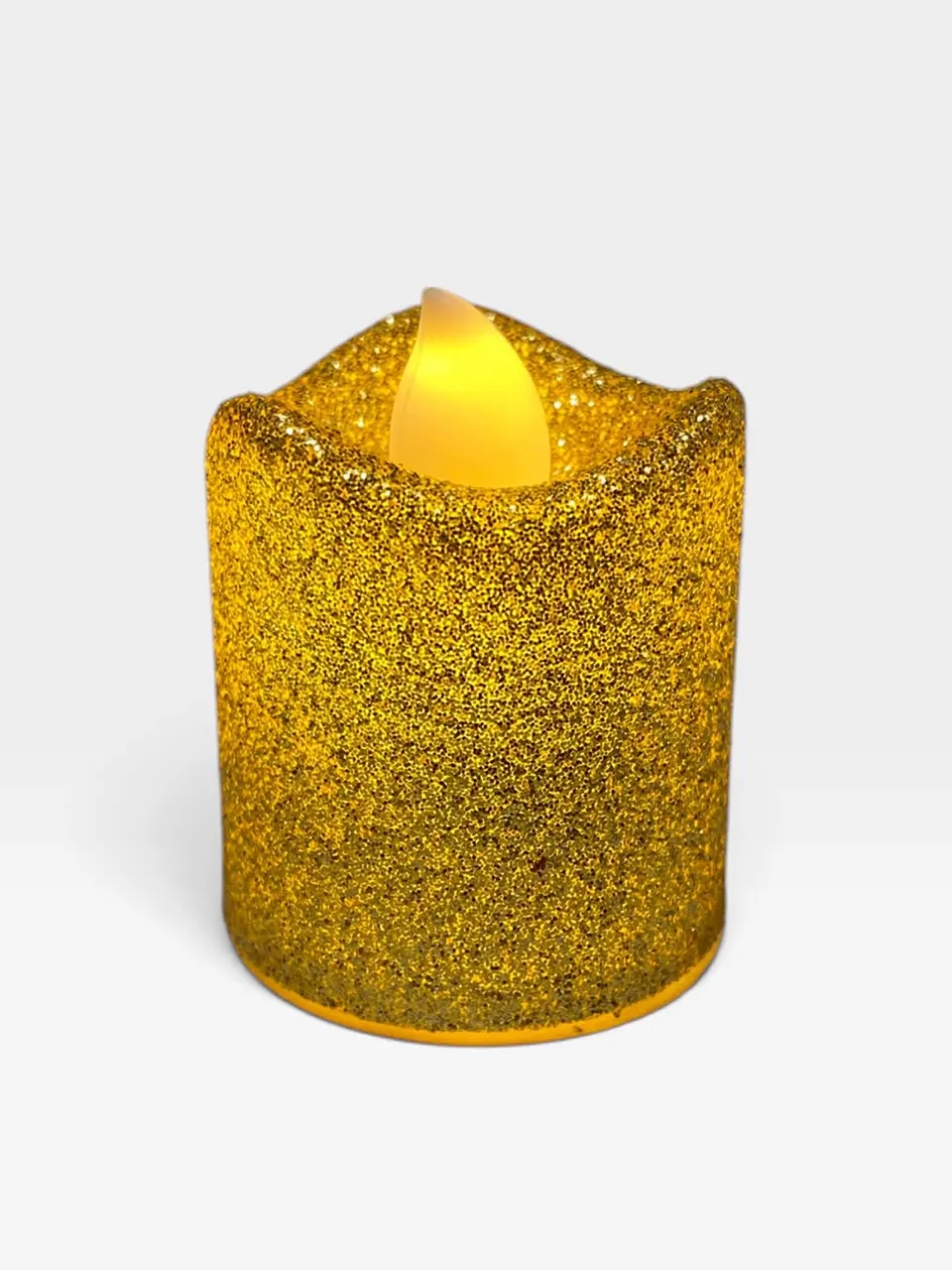 CANDELABRO VELA 1