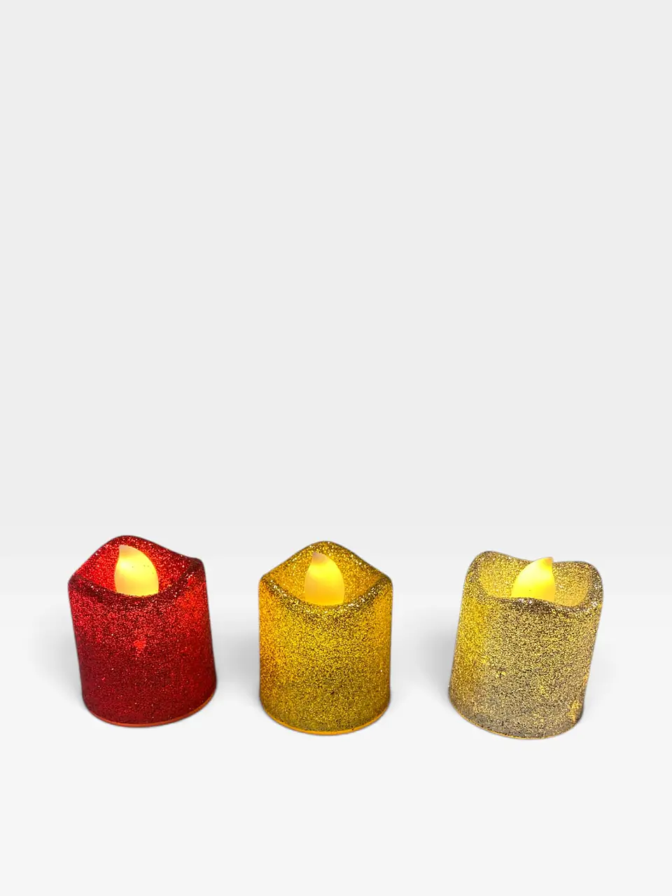 CANDELABRO VELA 2