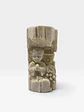 ADORNO RELIGIOSO CANDELABRO NIÑO - Miniatura 1