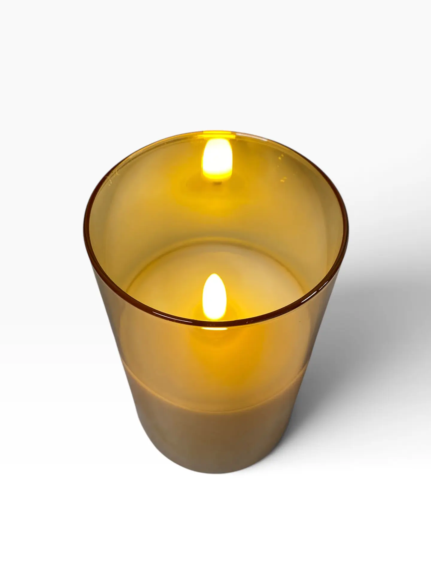  CANDELABRO LUZ LED 2