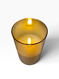 CANDELABRO LUZ LED - Miniatura 2