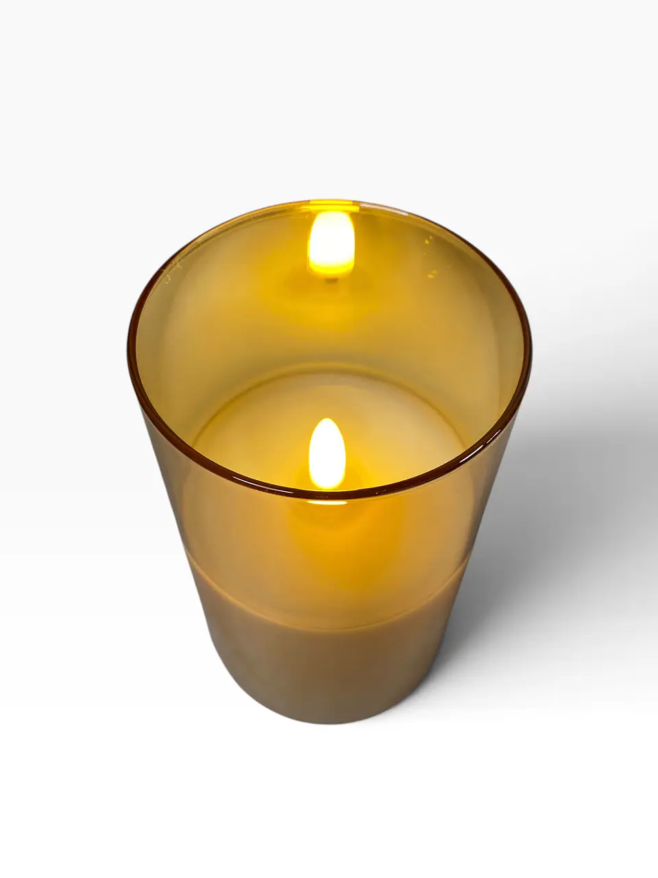  CANDELABRO LUZ LED 2
