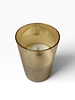  CANDELABRO LUZ LED - Miniatura 3