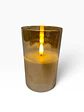  CANDELABRO LUZ LED - Miniatura 1