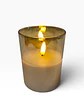 CANDELABRO LUZ LED - Miniatura 1