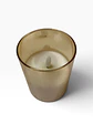 CANDELABRO LUZ LED - Miniatura 2