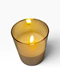 CANDELABRO LUZ LED - Miniatura 3
