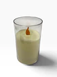 CANDELABRO LUZ LED - Miniatura 2