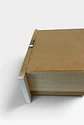 PORTALLAVES MADERA - Miniatura 3