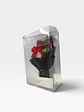 RAMO ROSAS ESTUCHE - Miniatura 3