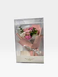 RAMO ROSAS ESTUCHE - Miniatura 1