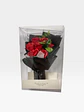 RAMO ROSAS ESTUCHE - Miniatura 4