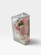RAMO ROSAS ESTUCHE - Miniatura 2
