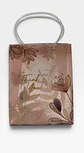  BOLSA REGALO TRANSPARENTE PEQUEÑA - Miniatura 3