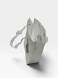 BOLSA REGALO SEMI TRANSPARENTE PEQUENA - Miniatura 2