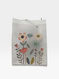  BOLSA REGALO SEMI TRANSPARENTE MEDIANA - Miniatura 2
