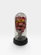 ROSAS EMPAQUE - Miniatura 2