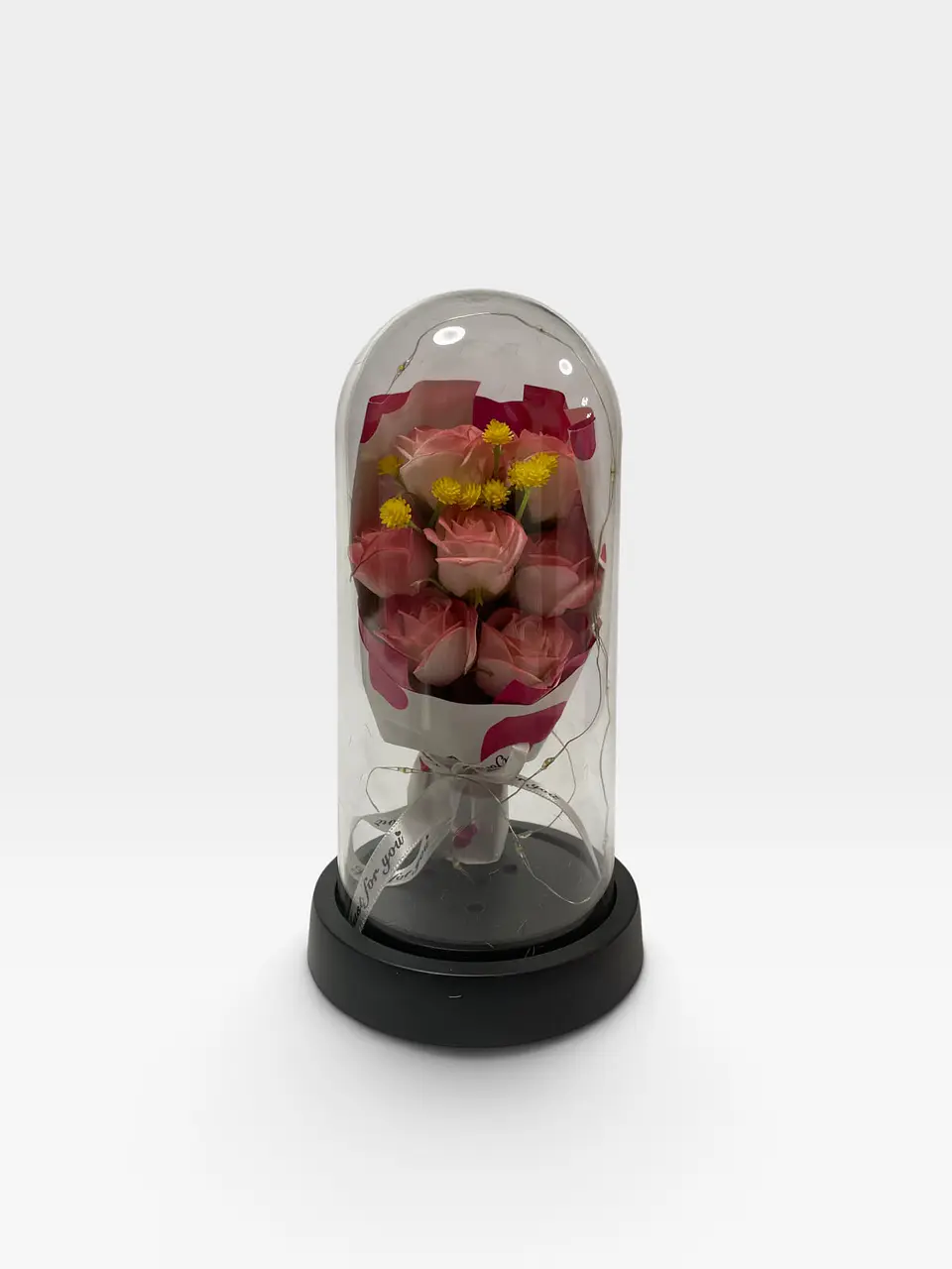ROSAS EMPAQUE 2