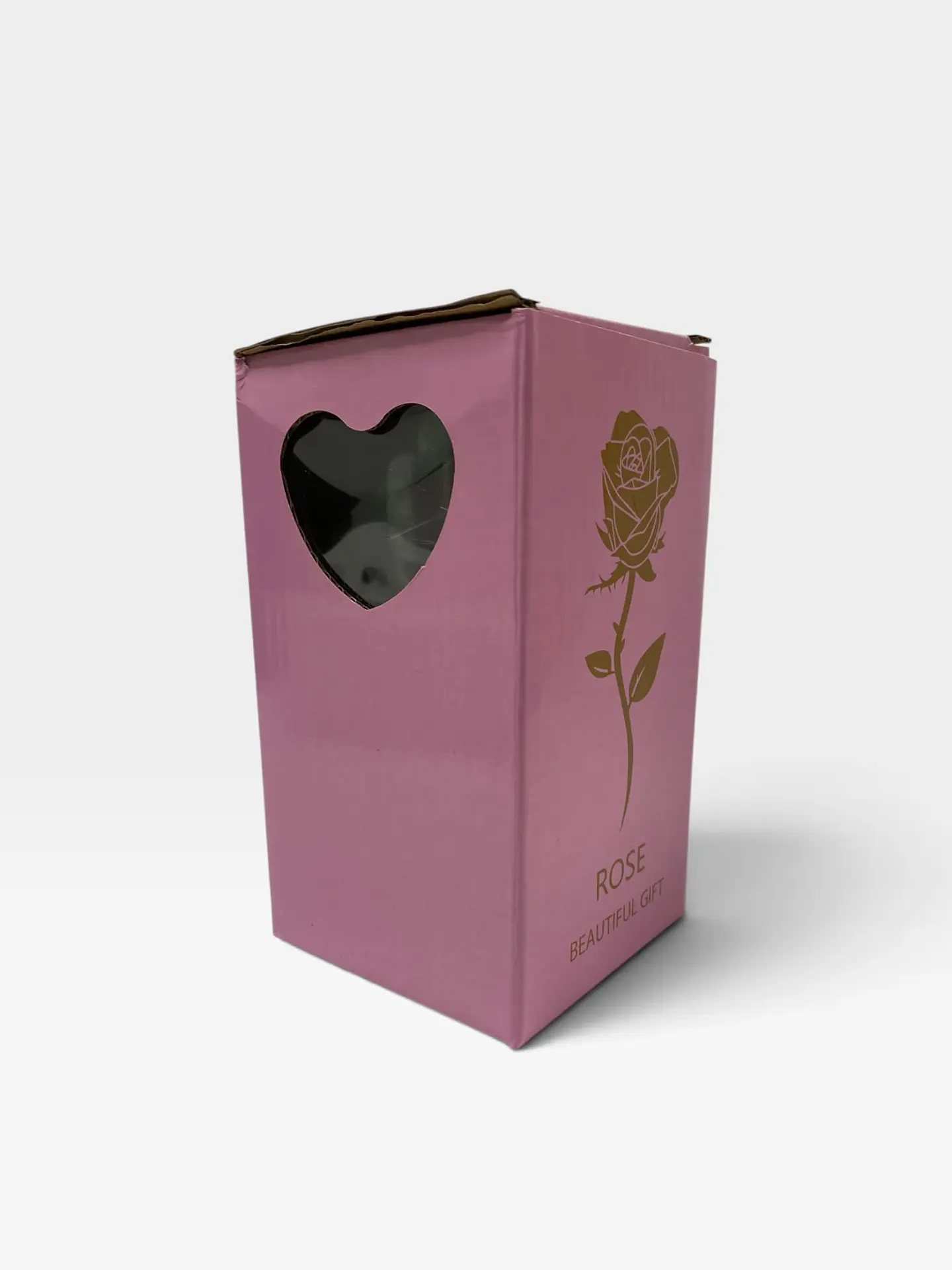 FLORES ESTUCHE 2