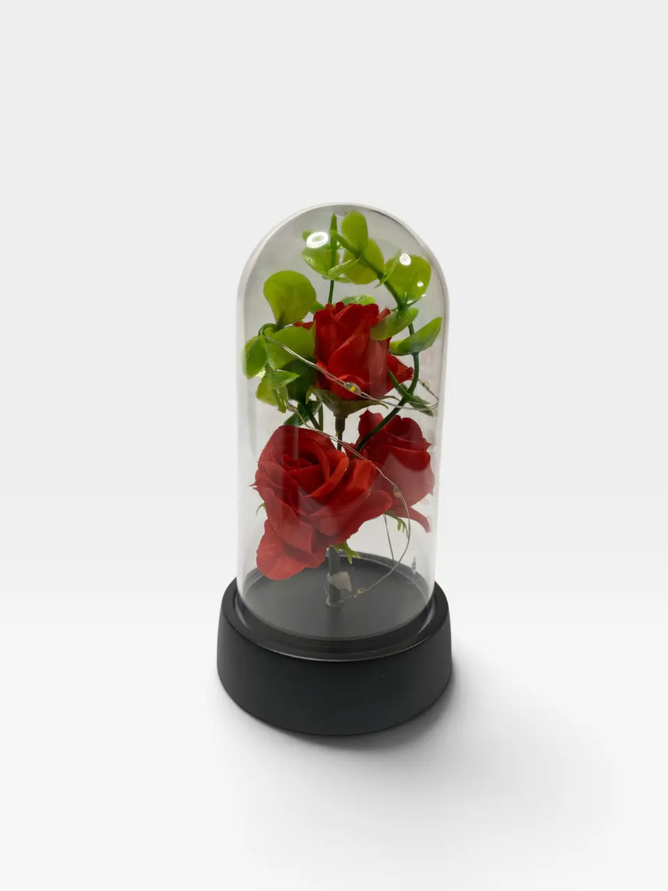 FLORES ESTUCHE 3