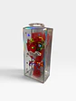 DL-022 - Miniatura 2
