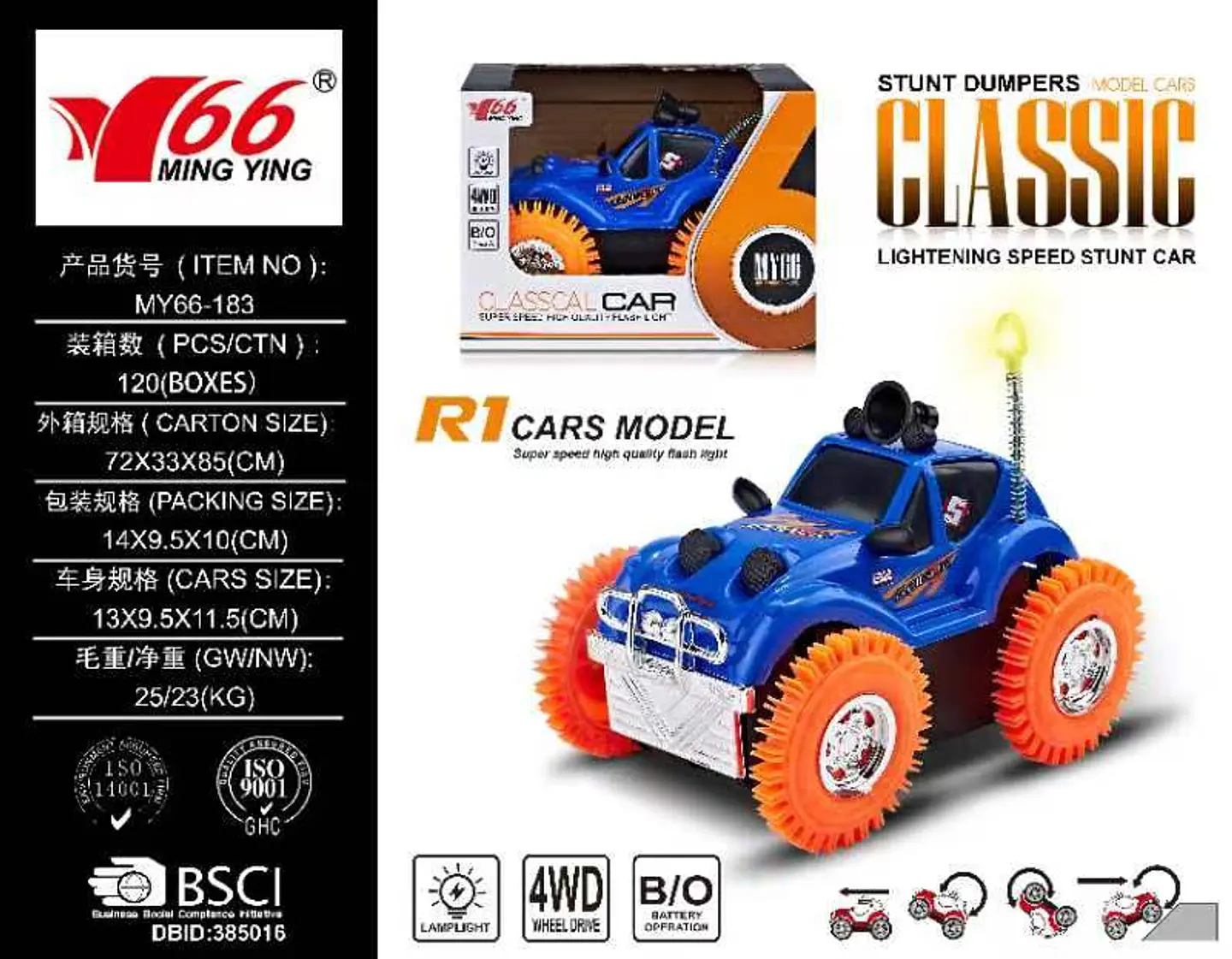 CARRO 1