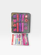 RELOJ FASHION - Miniatura 2
