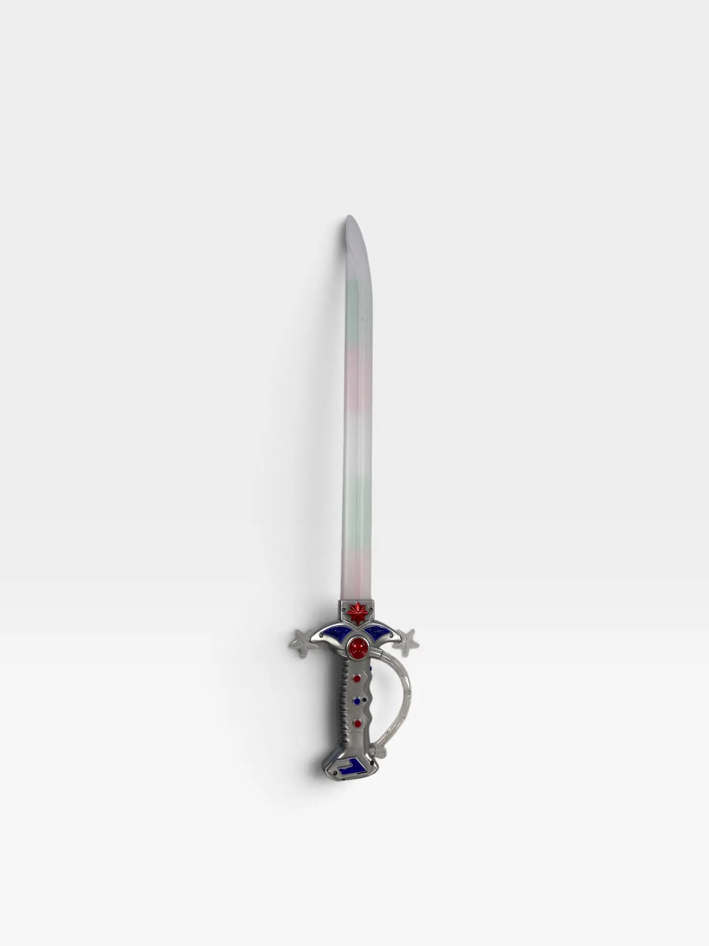 ESPADA CON LUZ 2